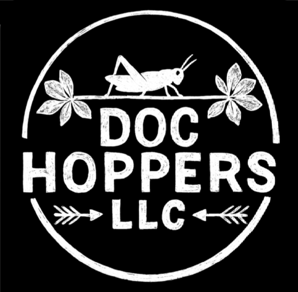Doc Hoppers