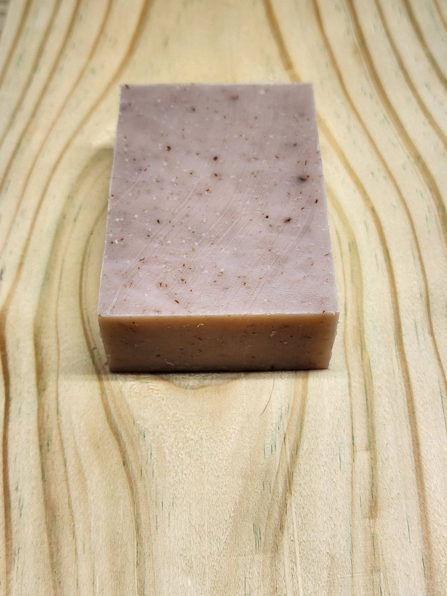 Lavender - Bar Soap