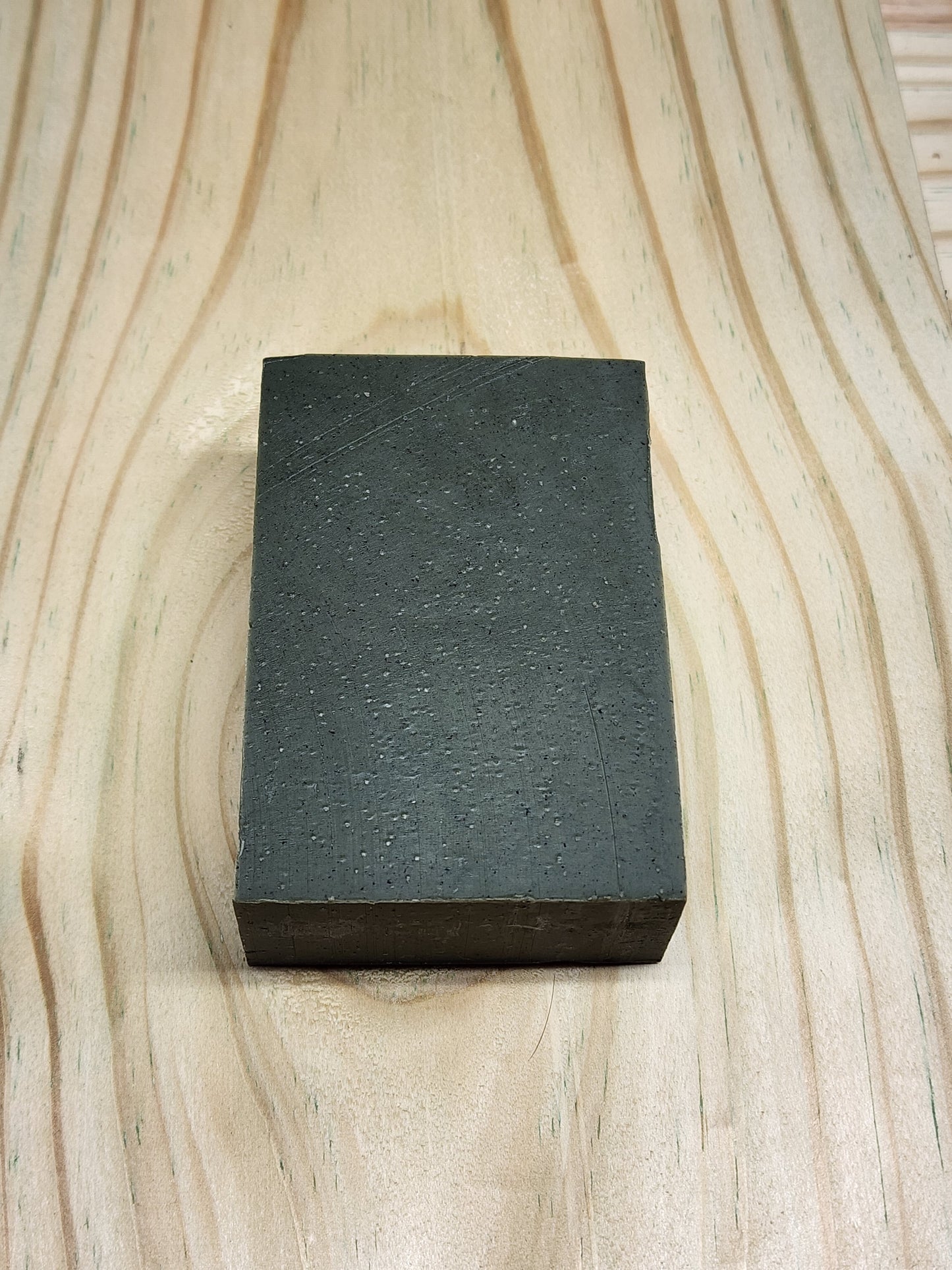 Cannabliss - Bar Soap