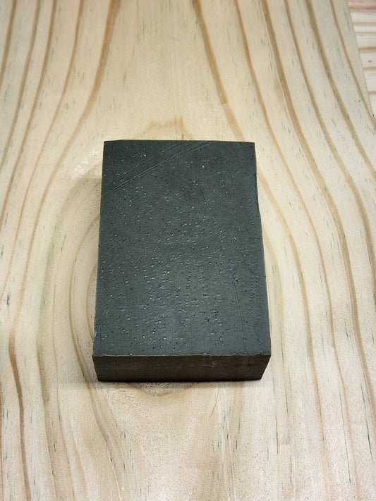 Cannabliss - Bar Soap